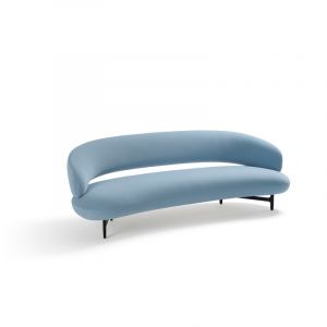 Artifort Muse bank 