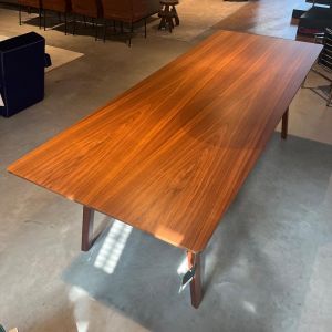 Arco Essential eettafel