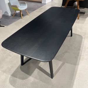 Arco Essential eettafel - 220x90 