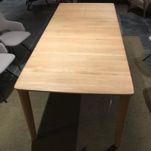 Artisan Tara eettafel - 180x94 uitschuifbaar