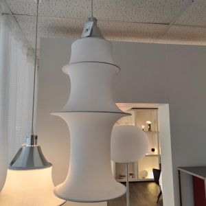 Artemide Falkland hanglamp 