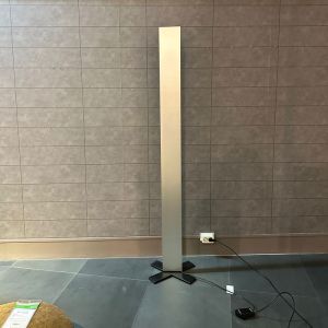 Anta IX staande lamp 