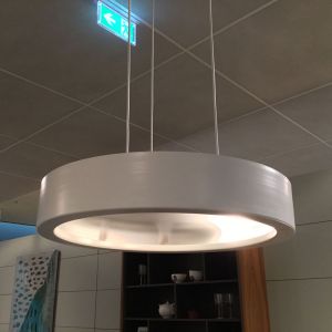 Anta Nola hanglamp 