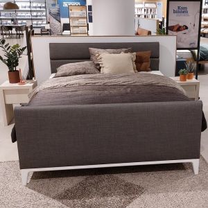 Auping Criade boxspring - 180x210 