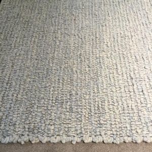 Brinker Carpets Lyon vloerkleed - 240x340 