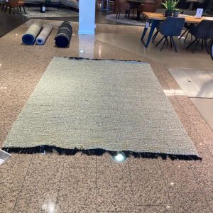 Brinker Carpets Lyon vloerkleed - 200x300 