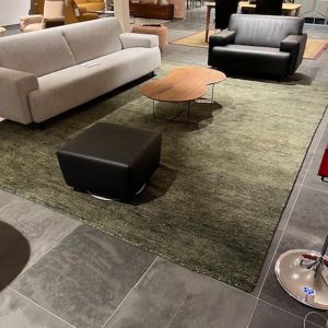 Brinker Carpets Mateo vloerkleed - 300x400 