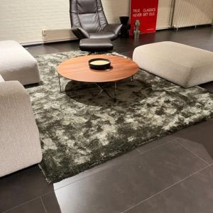 Brinker Carpets Vitero vloerkleed - 240x340 