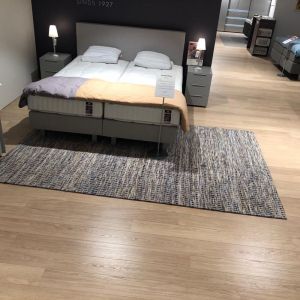 Brinker Carpets Summer vloerkleed - 200x300 