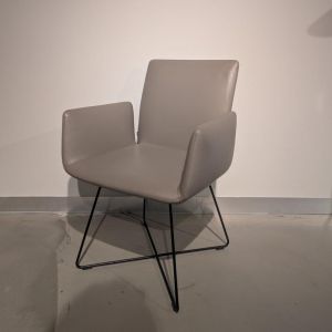 COR Jalis eetkamerstoel (set van 4) 