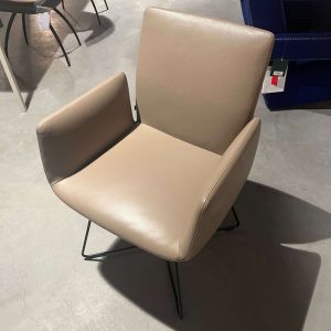 Cor Jalis eetkamerstoel (set van 4)