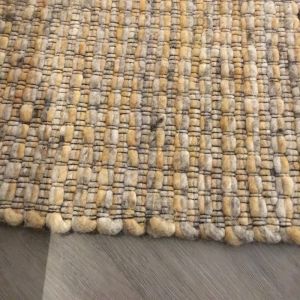 Brinker Carpets Greenland Flame vloerkleed - 200x300 