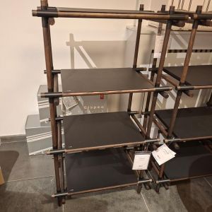 Menu A/S Stick wandkast 