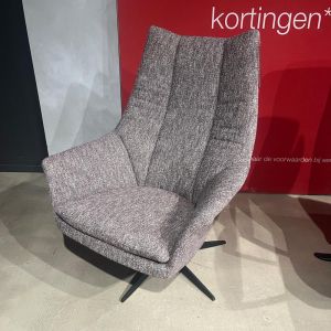 Gealux Arc 8021 relaxfauteuil 