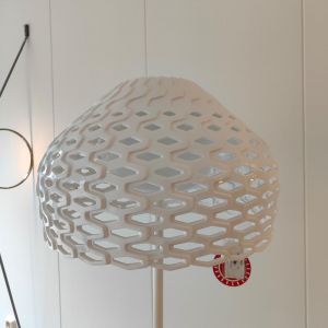 Flos Tatou F staande lamp 