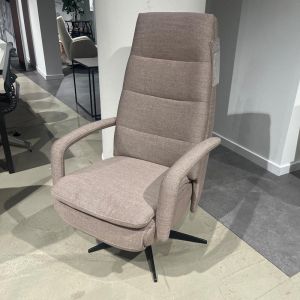 Gealux Twinz relaxfauteuil - medium 