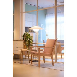 Getama GE 284 fauteuil