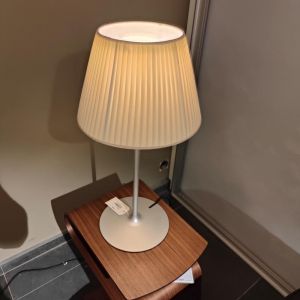 Flos Romeo soft tafellamp 