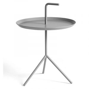 HAY Don't Leave Me XL bijzettafel 