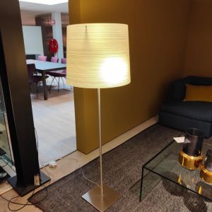 Foscarini Giga-Lite staande lamp 