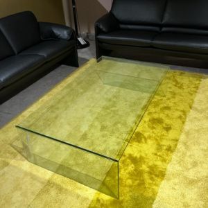 Helderr 59484 salontafel 
