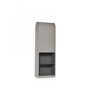 Pastoe A'dammer kast Iconic Stone/Fossil 
