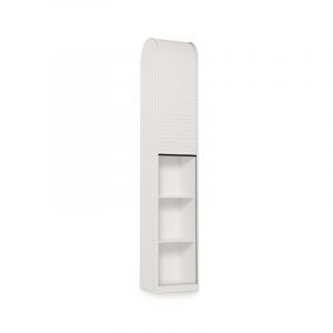 Pastoe A'dammer kast Iconic Salt 
