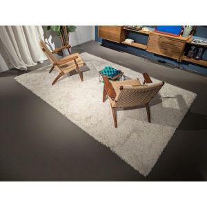 Kasthall Moss vloerkleed - 200x300 