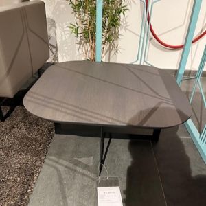 Kluskens KEM 821 salontafel 