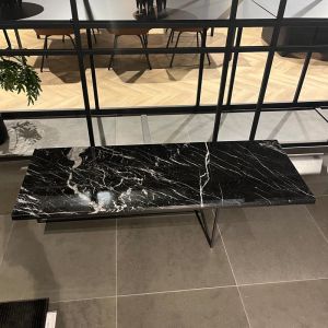 Van Beek Tiga salontafel 