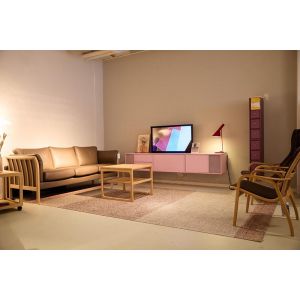 Kasthall Gabrielle vloerkleed - 200x350 