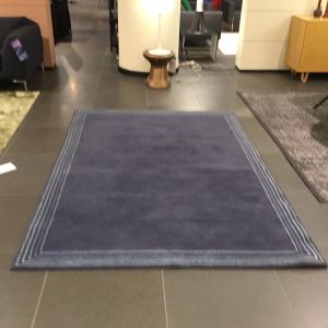 Kinast Plon vloerkleed - 170x240 