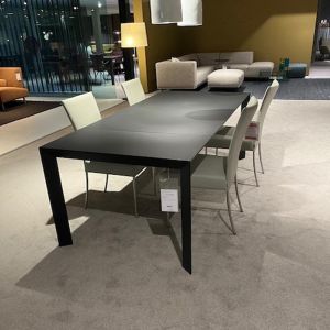 Kristalia Nori eettafel - 260x100
