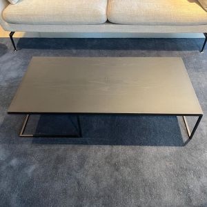 Van Beek Contra salontafel 