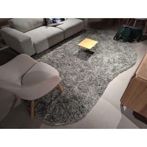 Millenerpoort Eterno 60 Plus vloerkleed - 225x315 
