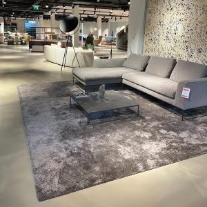 Millenerpoort Linea vloerkleed - 350x400 