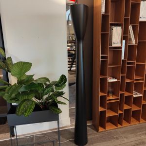 Luceplan Carrera staande lamp 