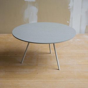 Metaform DP-65 salontafel 