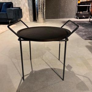 Label vandenberg Carry bijzettafel