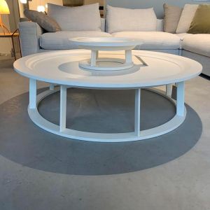 Linteloo Obi salontafel