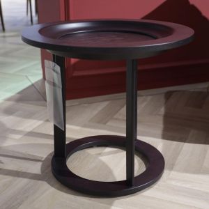 Linteloo OBI VII salontafel