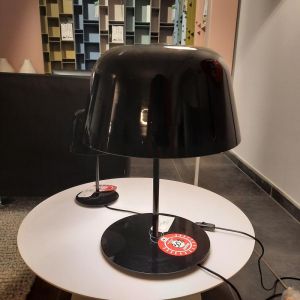 Leucos Ayers T38 tafellamp 