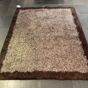 Millenerpoort Beline vloerkleed - 200x250 