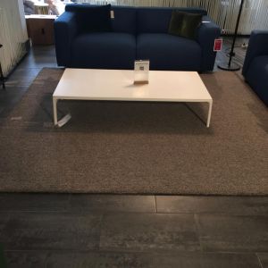 Millenerpoort Ciclo Dura vloerkleed - 250x350 