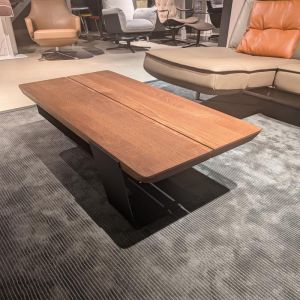 Qliv Crossings salontafel 