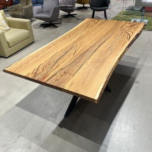 Nouvion Premium eettafel - 200x100 