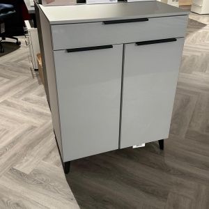 Nolte Allegro 2 commode 
