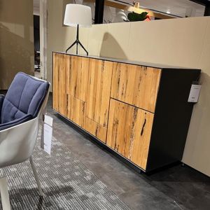 Riva 1920 Rialto Modulo dressoir  
