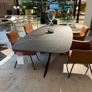 Sumisura Leone eettafel - 240x110 