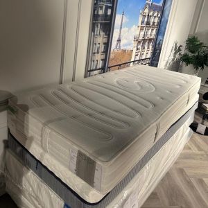 Swissflex Sinfonie matras